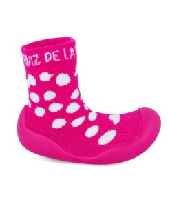 Rivertonrobes.shopc1e60fbed8 4