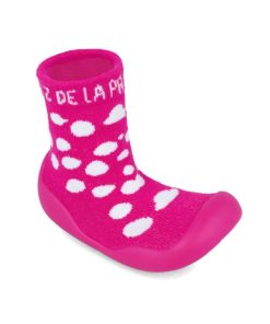 Rivertonrobes.shopc1e60fbed8 5