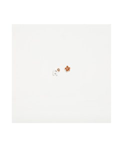 Rivertonrobes.shopc1f193422c 1