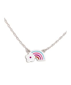 Rivertonrobes.shopc21a32c761 1