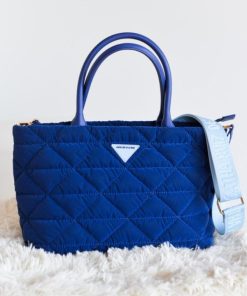 Rivertonrobes.shopc24cbec1ac 1