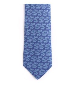 Rivertonrobes.shopc3fff009b8 1