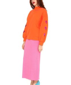 Rivertonrobes.shopc56aa10006 1