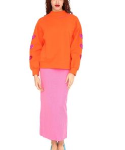 Rivertonrobes.shopc56aa10006 2