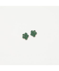 Rivertonrobes.shopc5afd66953 1