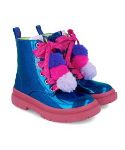 Rivertonrobes.shopc61945e6f7 1