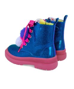 Rivertonrobes.shopc61945e6f7 2