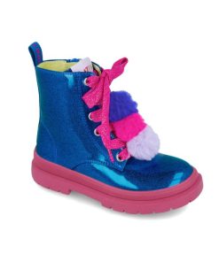 Rivertonrobes.shopc61945e6f7 4