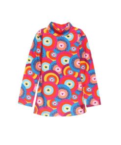 Rivertonrobes.shopc6a2cc4d40 1