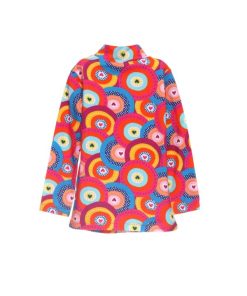 Rivertonrobes.shopc6a2cc4d40 2