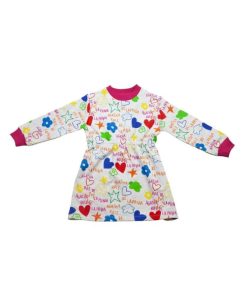 Rivertonrobes.shopc7d7f2f061 1