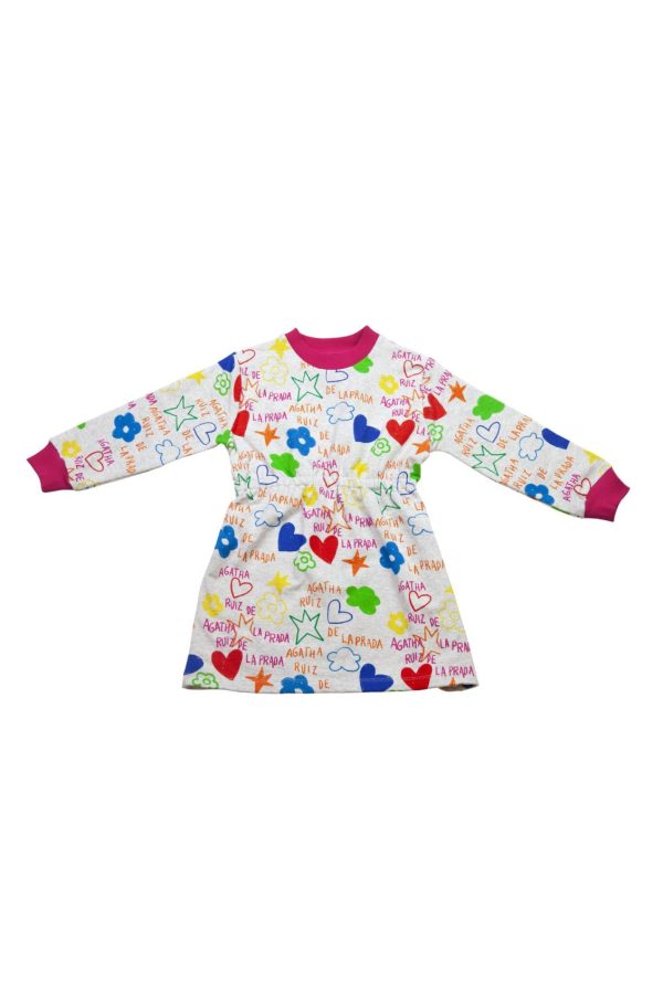 Rivertonrobes.shopc7d7f2f061 1