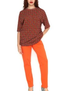 Rivertonrobes.shopc7ef9e387e 1