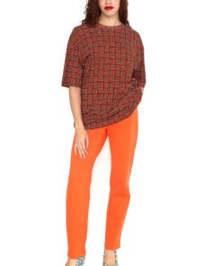 Rivertonrobes.shopc7ef9e387e 2