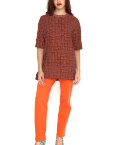 Rivertonrobes.shopc7ef9e387e 3