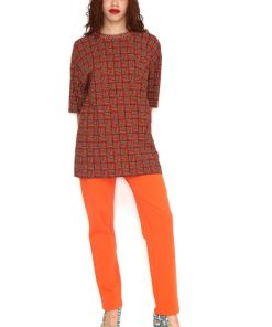 Rivertonrobes.shopc7ef9e387e 4