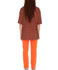 Rivertonrobes.shopc7ef9e387e 5