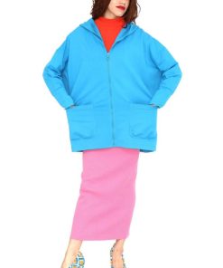 Rivertonrobes.shopc810fdcaf4 1