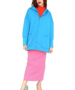 Rivertonrobes.shopc810fdcaf4 2