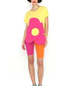 Rivertonrobes.shopc8aeaecd17 1