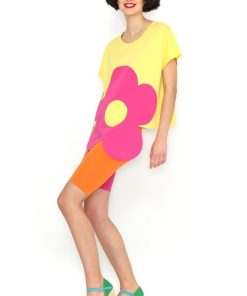 Rivertonrobes.shopc8aeaecd17 2