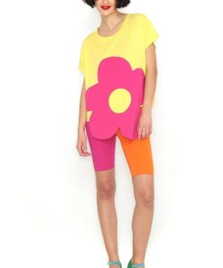 Rivertonrobes.shopc8aeaecd17 3