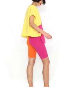 Rivertonrobes.shopc8aeaecd17 4