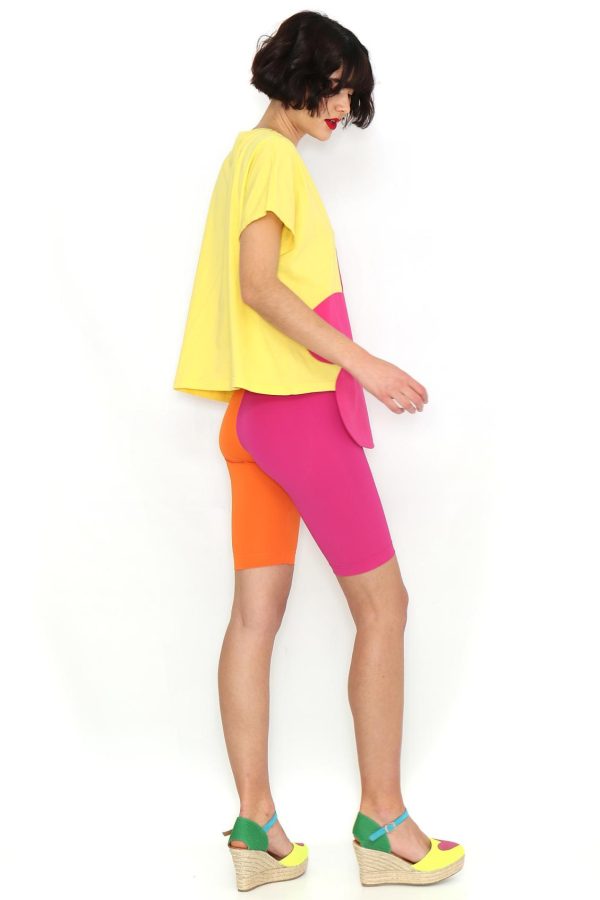 Rivertonrobes.shopc8aeaecd17 4