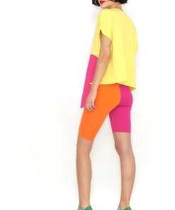 Rivertonrobes.shopc8aeaecd17 5