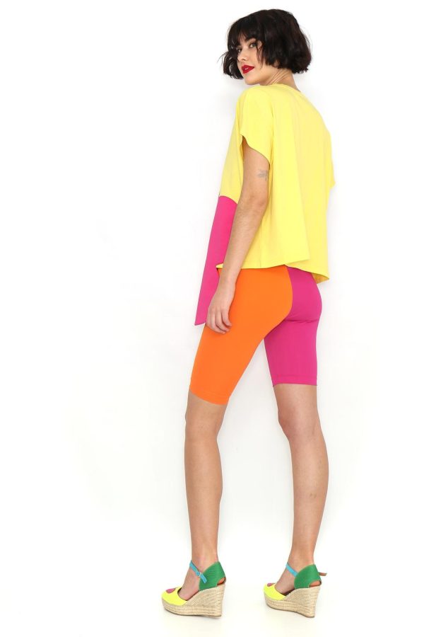 Rivertonrobes.shopc8aeaecd17 5