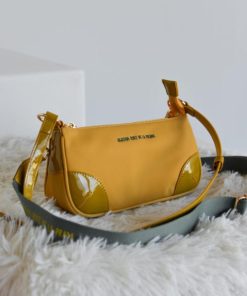 Rivertonrobes.shopc9ab34d7cb 1