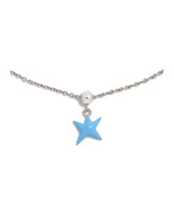 Rivertonrobes.shopca781992da 1