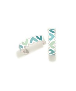 Rivertonrobes.shopcb4c75b472 1