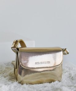 Rivertonrobes.shopcba78c2ab0 1