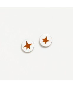 Rivertonrobes.shopccaa9a5b16 2