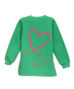 Rivertonrobes.shopcd3e41ca6c 1