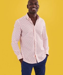 Rivertonrobes.shopcdd4f542f8 1