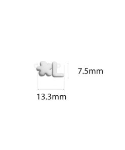 Rivertonrobes.shopce0bfd065a 2