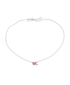 Rivertonrobes.shopce0bfd065a 3