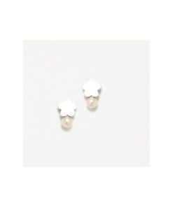 Rivertonrobes.shopce780d2434 1