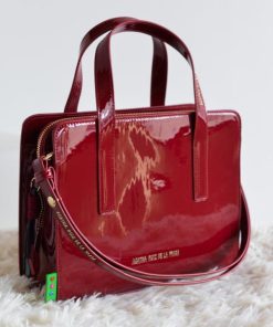 Rivertonrobes.shopceb275e747 1