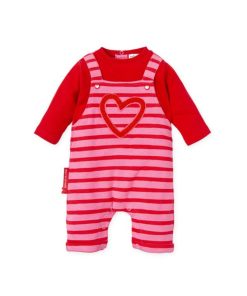 Rivertonrobes.shopcecfa166ae 1