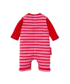 Rivertonrobes.shopcecfa166ae 2