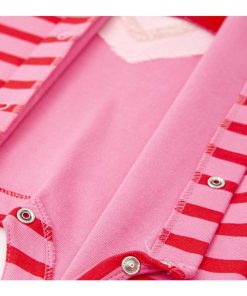 Rivertonrobes.shopcecfa166ae 3