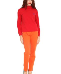 Rivertonrobes.shopcedac7e900 1