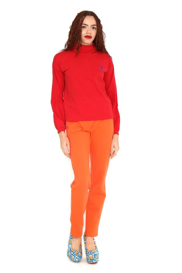 Rivertonrobes.shopcedac7e900 1