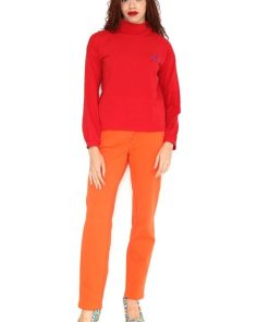 Rivertonrobes.shopcedac7e900 2