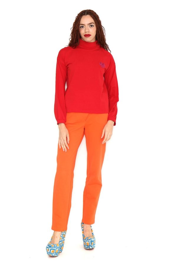 Rivertonrobes.shopcedac7e900 2