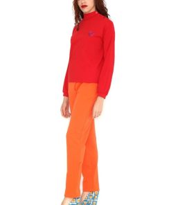 Rivertonrobes.shopcedac7e900 3