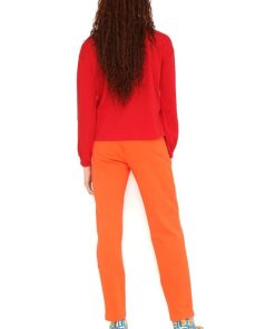 Rivertonrobes.shopcedac7e900 4